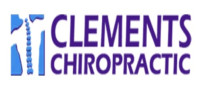 Clements Chiropractic