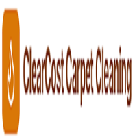 ClearCost Carpet Cleaning