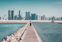 BAHRAIN EVISA Bahrain Visa Online | Bahrain Immigration - Solicite la visa de Bahréin en línea tanto para turismo como para negocios