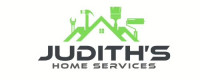 Judith's Home Services