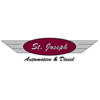 St. Joseph Automotive & Diesel