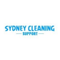 Best Carpet Cleaning Sydney