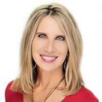 Maureen Gerber