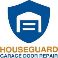 House Guard Garage Door Repair