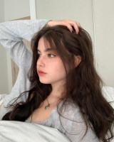 Kiran Black