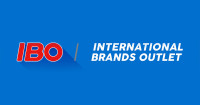 Designer Womens Clothes Outlet