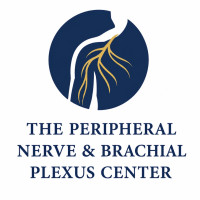 Peripheral Nerve Surgeon in New Jersey | Peripheral Nerve & Brachial Plexus Center