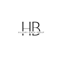 Hillary Birch Group