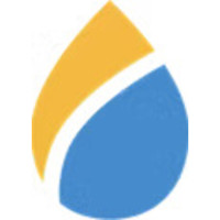 Modern Technology Resources Inc.