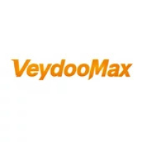 VeydooMax