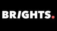 Brights.io