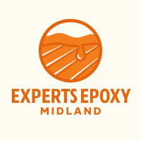 Experts Epoxy Midland