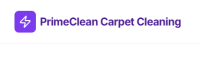 PrimeClean Carpet Cleaning