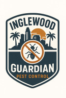 Inglewood Guardian Pest Control