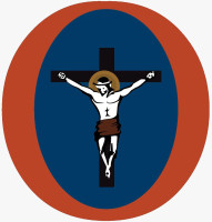 Our Savior Lutheran Church, Lakeland, FL