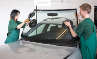 Windshield Replacement Nutley