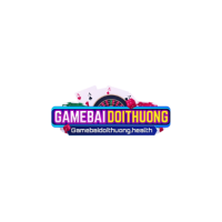 Trang Chính Thức gamebaidoithuong | Đăng Ký Nhận Quà 168K