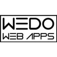 mobile app development company in canada
