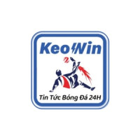 Tỷ số Keowin - Kết quả, tỷ số bóng đá trực tuyến 7M đêm qua, hôm nay