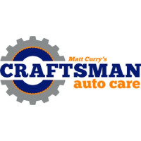 Craftsman Auto Care - Reston