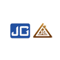 Qingdao Jinggang | China Steel Structure Manufacturer