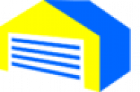 Dan’s Garage Door Service