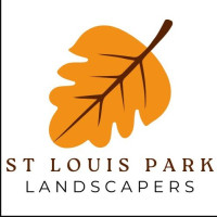 NewLeaf St Louis Park Landscapers
