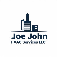 Joe John HVAC Services LLC