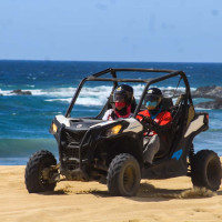 Buy Polaris Slingshot Cars In Lagos Nigeria