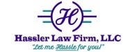 Hassler Law Firm, LLC