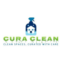 Cura Clean LLC