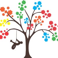 Destiny Adoption Services & Consulting inc Nashville TN