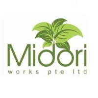 MIDORI SERVICE LTD