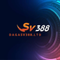 SV388 - Đá Gà SV388 | Nhà cái cá cược đá gà trực tuyến hàng đầu châu Á