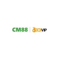 CM88