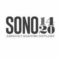 SoNo 1420 America's Maritime Distillery