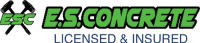 E.S. Concrete