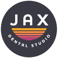 JAX Dental Studio