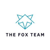 The Fox Team