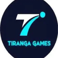 Tiranga Color Prediction Game
