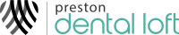 Preston Dental Loft