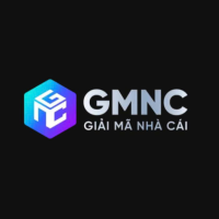 gmnc.study - CHUYÊN GIA GIẢI MÃ RỦI RO CHUYÊN SÂU