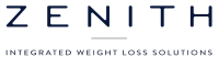 ZENITH | Injury Relief & Wellness Clinic