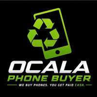 Ocala Phone Buyer