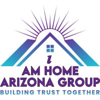 I Am Home Arizona Group