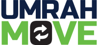 Umrah Move – Premium Umrah Transport Services
