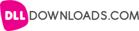 DllDownloads