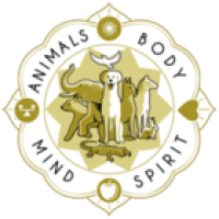 Animals Body Mind Spirit