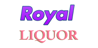Royal Wines & Spirits