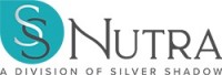 SS Nutra